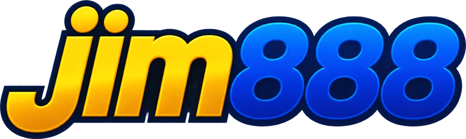 jim888